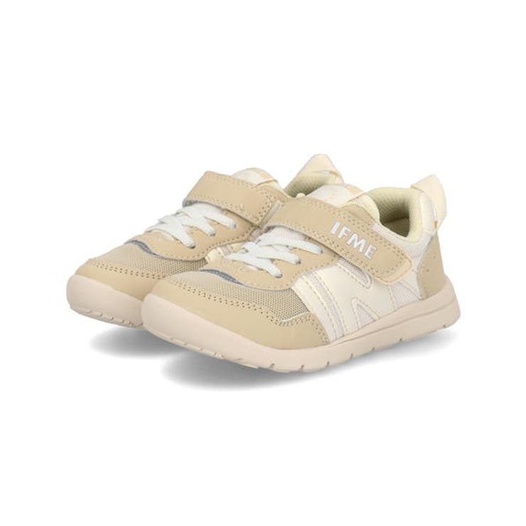 IFME イフミー ライト | ASBee  | 詳細画像1 