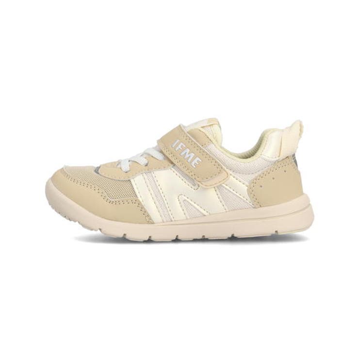 IFME イフミー ライト | ASBee  | 詳細画像3 