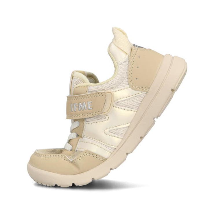 IFME イフミー ライト | ASBee  | 詳細画像6 