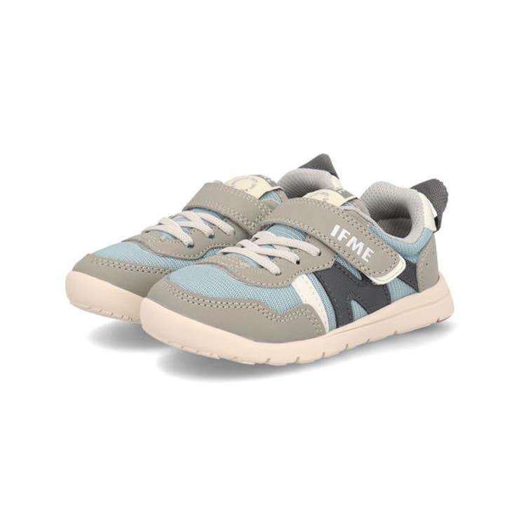 IFME イフミー ライト | ASBee  | 詳細画像1 