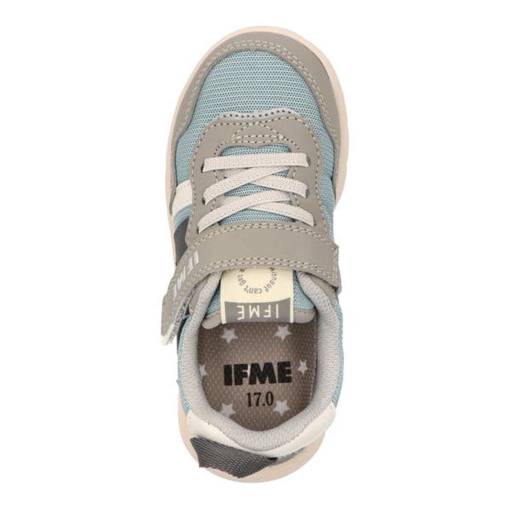 IFME イフミー ライト | ASBee  | 詳細画像5 