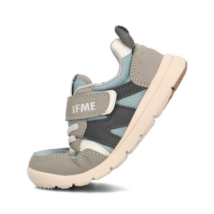 IFME イフミー ライト | ASBee  | 詳細画像6 