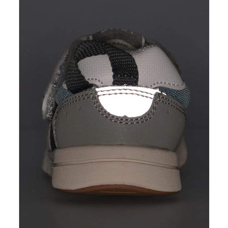 IFME イフミー ライト | ASBee  | 詳細画像7 