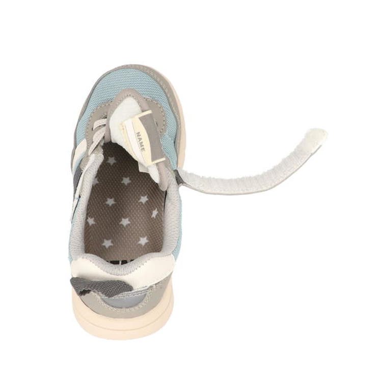 IFME イフミー ライト | ASBee  | 詳細画像8 