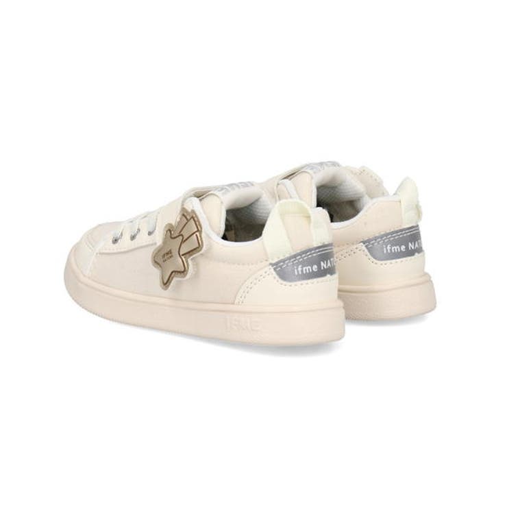 IFME イフミー nature | ASBee  | 詳細画像2 