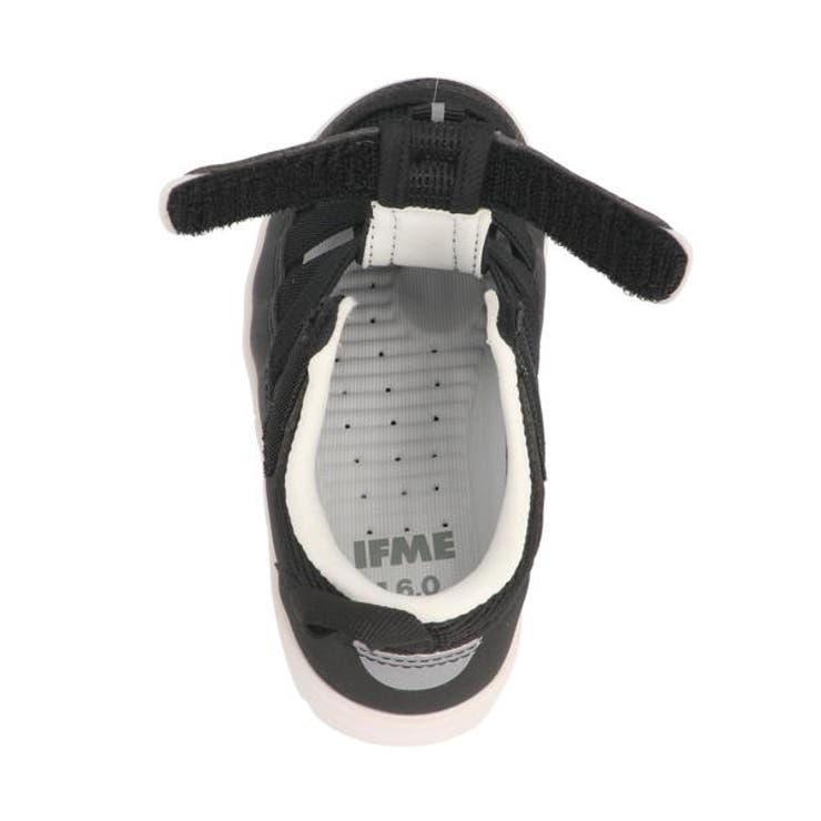 IFME イフミー キッズ | ASBee  | 詳細画像6 