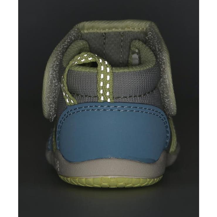 IFME イフミー ベビー | ASBee  | 詳細画像8 