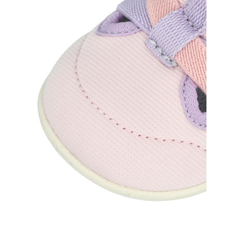 IFME イフミー ベビー | ASBee  | 詳細画像7 