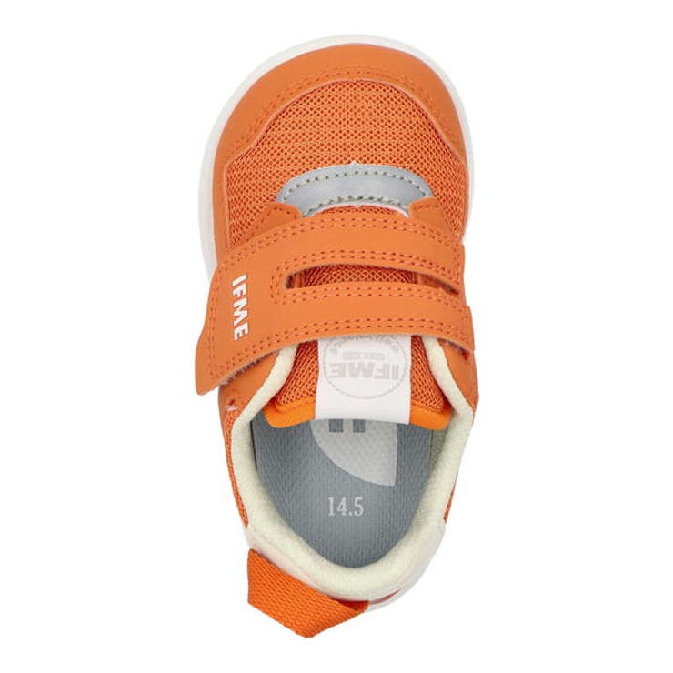 IFME イフミー ライト | ASBee  | 詳細画像5 