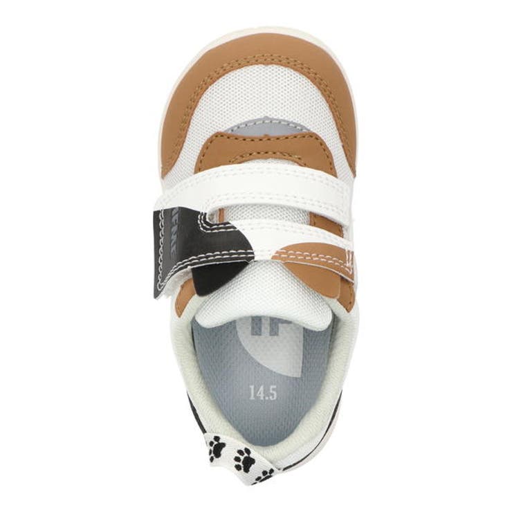 IFME イフミー ベビー | ASBee  | 詳細画像5 