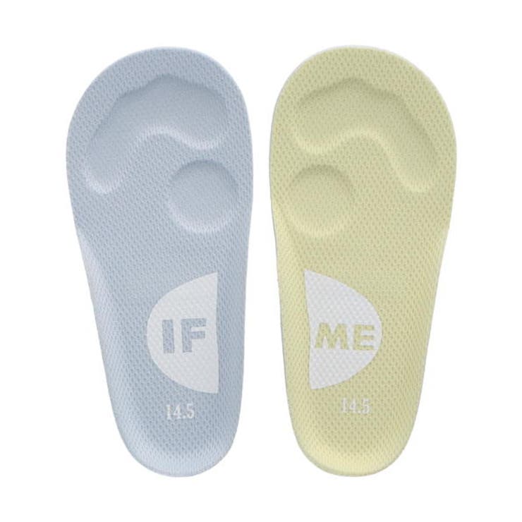 IFME イフミー ベビー | ASBee  | 詳細画像9 