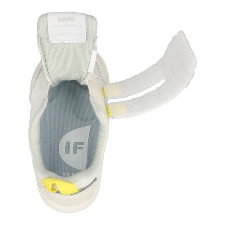 IFME イフミー PARK | ASBee  | 詳細画像6 