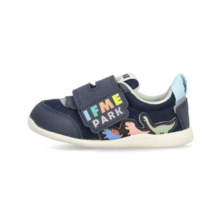 IFME イフミー PARK | ASBee  | 詳細画像3 