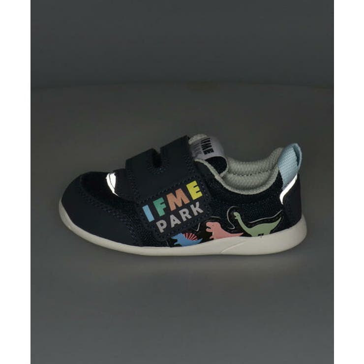 IFME イフミー PARK | ASBee  | 詳細画像8 