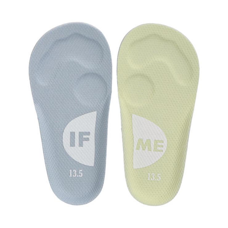 IFME イフミー PARK | ASBee  | 詳細画像9 