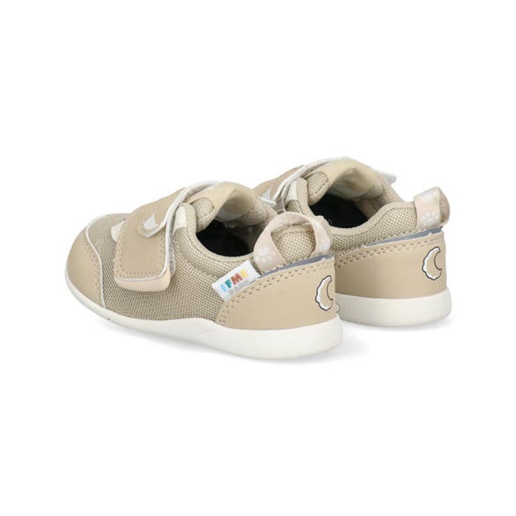 IFME イフミー PARK | ASBee  | 詳細画像2 