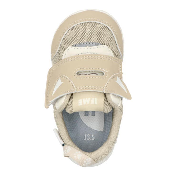 IFME イフミー PARK | ASBee  | 詳細画像5 