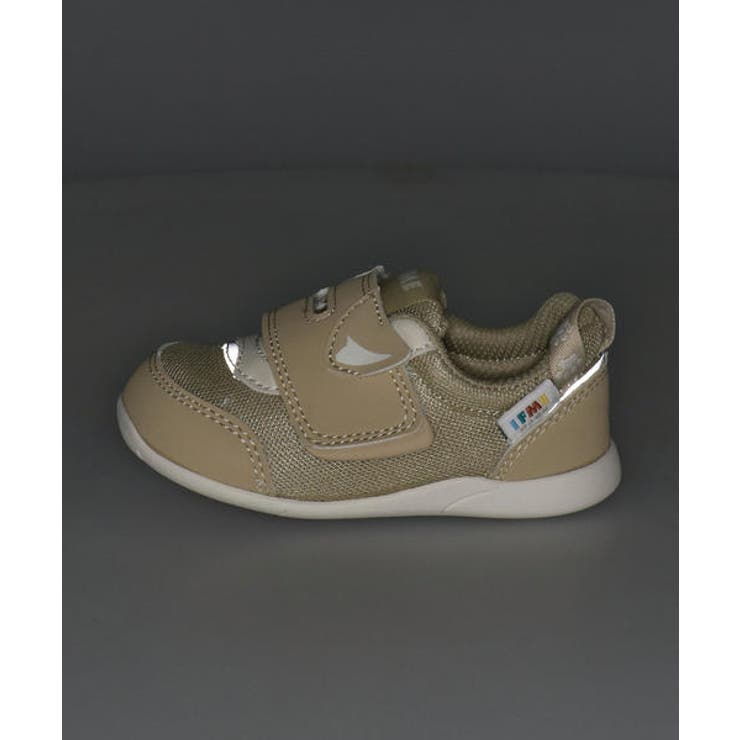 IFME イフミー PARK | ASBee  | 詳細画像8 