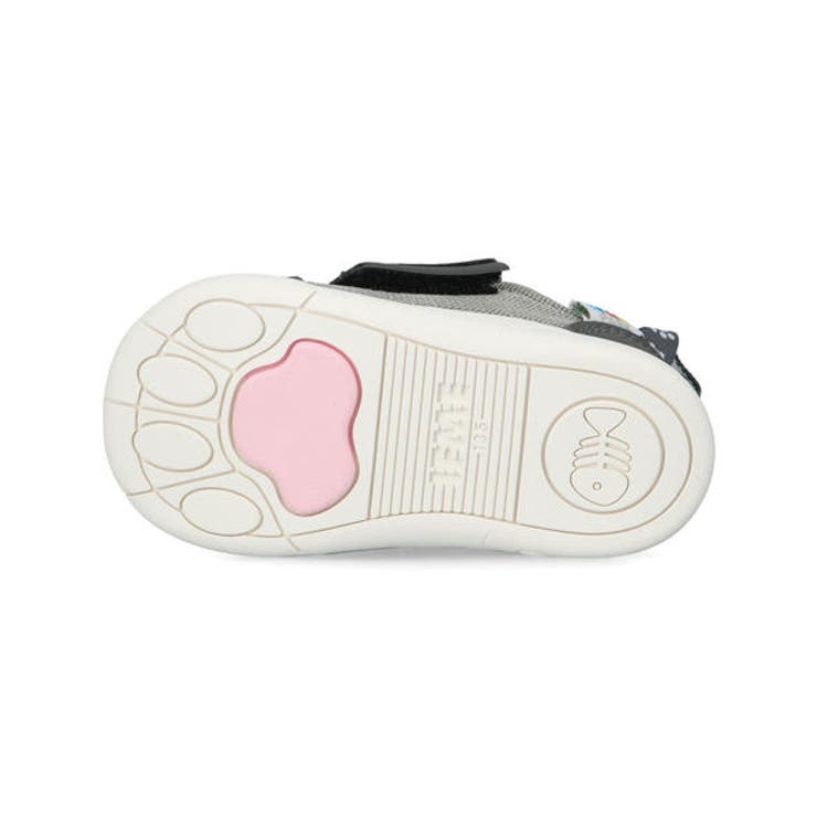 IFME イフミー PARK | ASBee  | 詳細画像4 