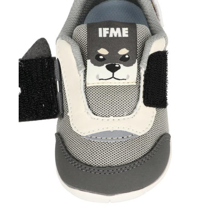 IFME イフミー PARK | ASBee  | 詳細画像9 