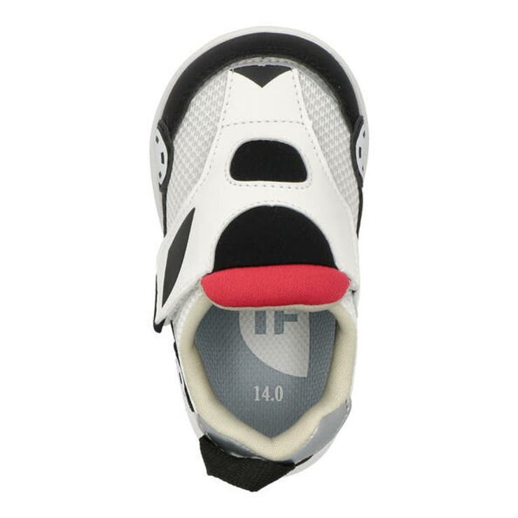 IFME イフミー IFME×はたらくのりもの | ASBee  | 詳細画像5 