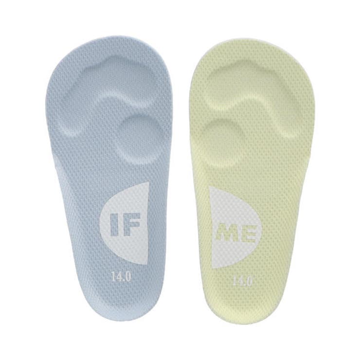 IFME イフミー IFME×はたらくのりもの | ASBee  | 詳細画像10