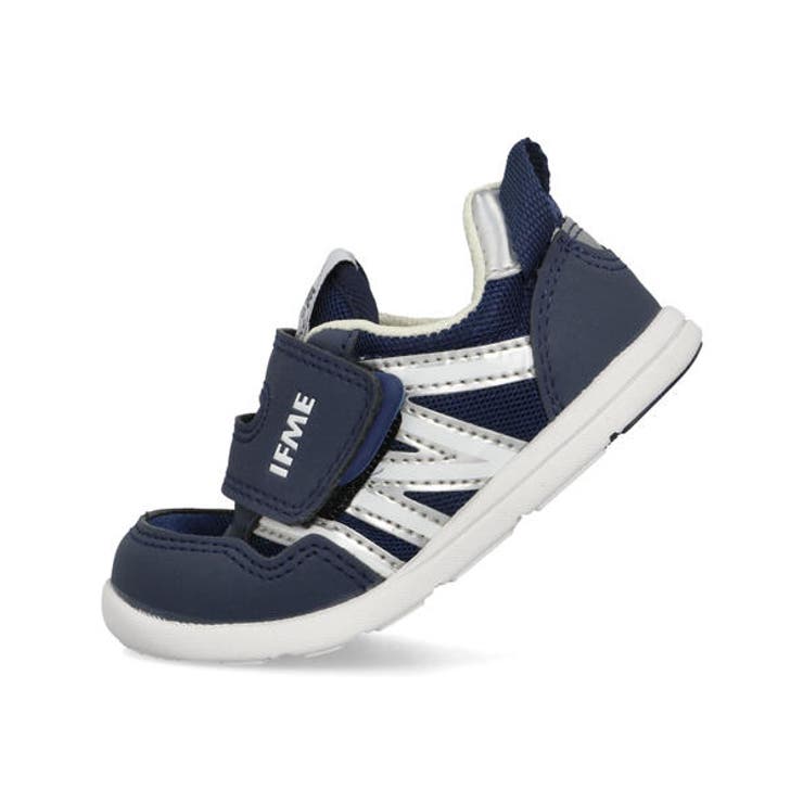 IFME イフミー ライト | ASBee  | 詳細画像7 