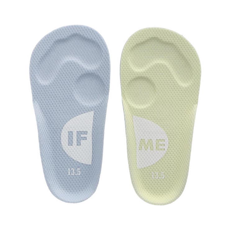 IFME イフミー ライト | ASBee  | 詳細画像10 