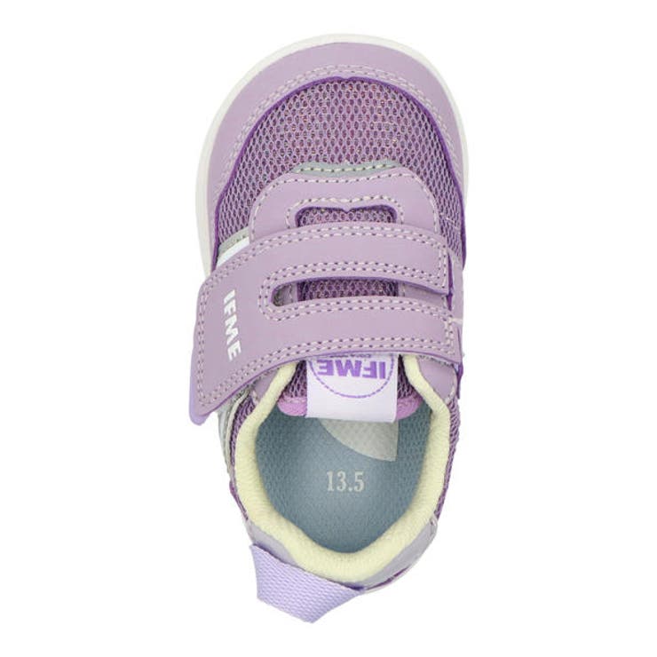 IFME イフミー ライト | ASBee  | 詳細画像5 