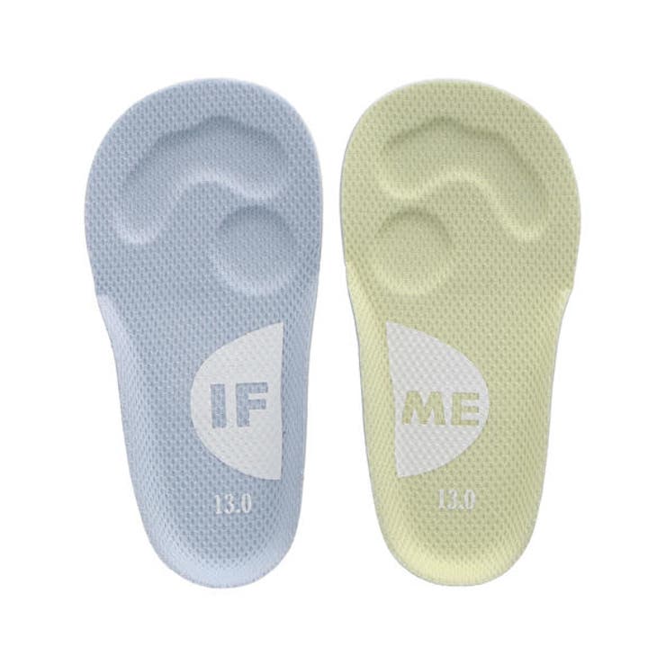 IFME イフミー ライト | ASBee  | 詳細画像10 