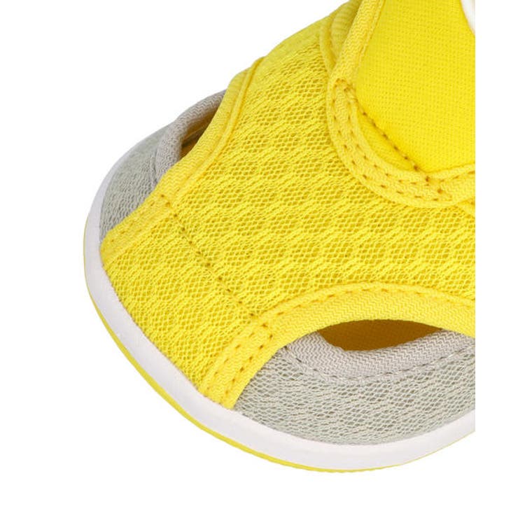 IFME イフミー patto | ASBee  | 詳細画像7 