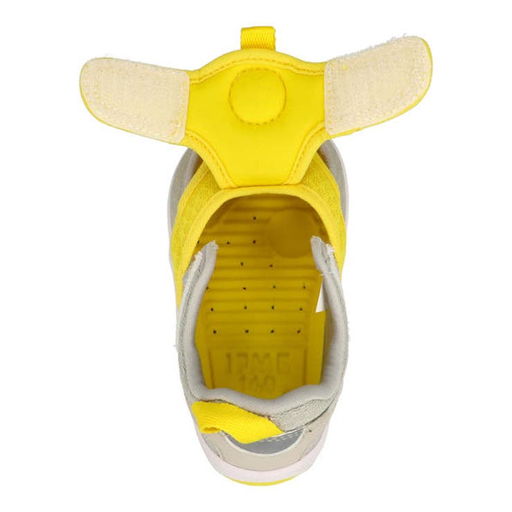 IFME イフミー patto | ASBee  | 詳細画像9 