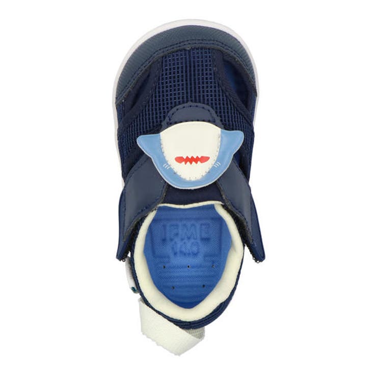 IFME イフミー PARK | ASBee  | 詳細画像5 