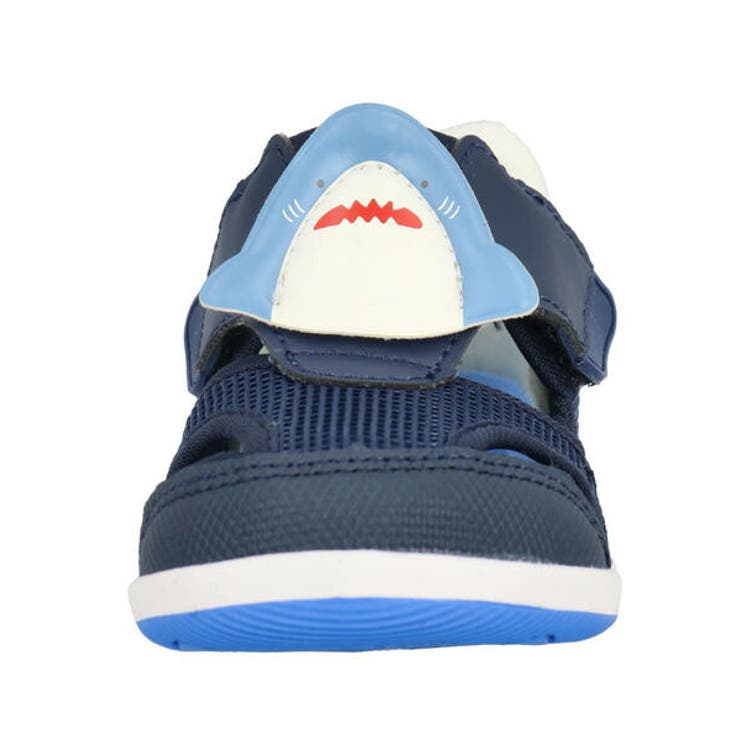 IFME イフミー PARK | ASBee  | 詳細画像7 