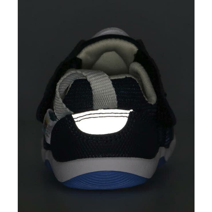 IFME イフミー PARK | ASBee  | 詳細画像9 