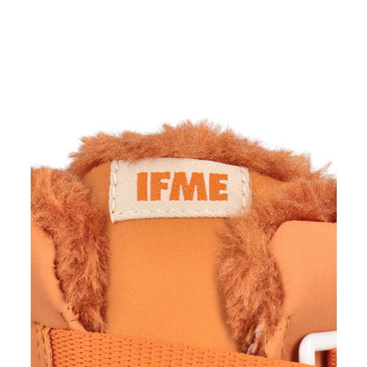IFME イフミー ベビー | ASBee  | 詳細画像8 