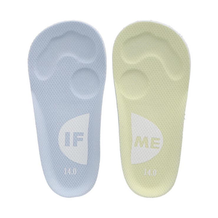 IFME イフミー ベビー | ASBee  | 詳細画像9 