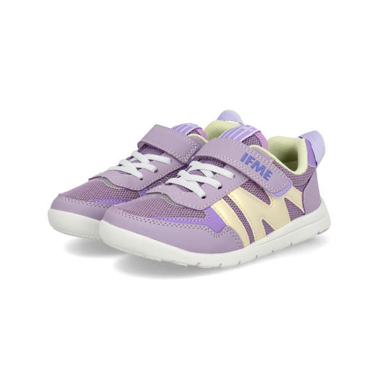 IFME イフミー ライト | ASBee  | 詳細画像1 