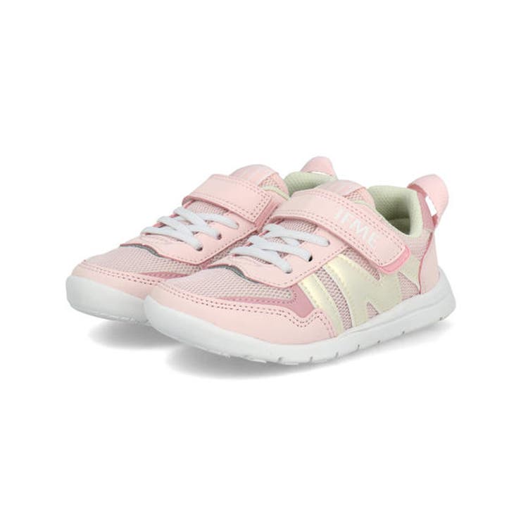 IFME イフミー ライト | ASBee  | 詳細画像1 