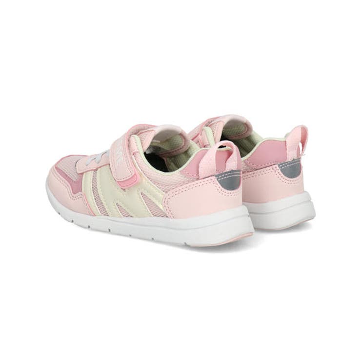 IFME イフミー ライト | ASBee  | 詳細画像2 