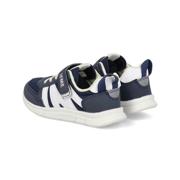 IFME イフミー ライト | ASBee  | 詳細画像2 