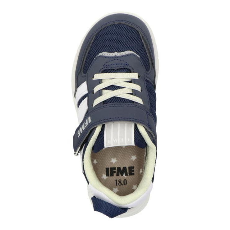 IFME イフミー ライト | ASBee  | 詳細画像5 