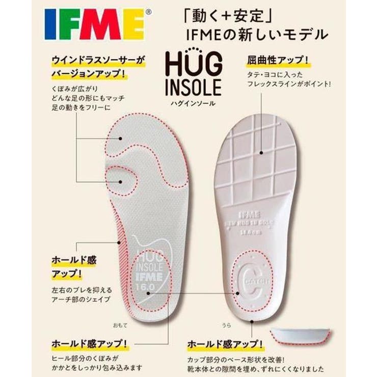 IFME イフミー TAG | ASBee  | 詳細画像10 