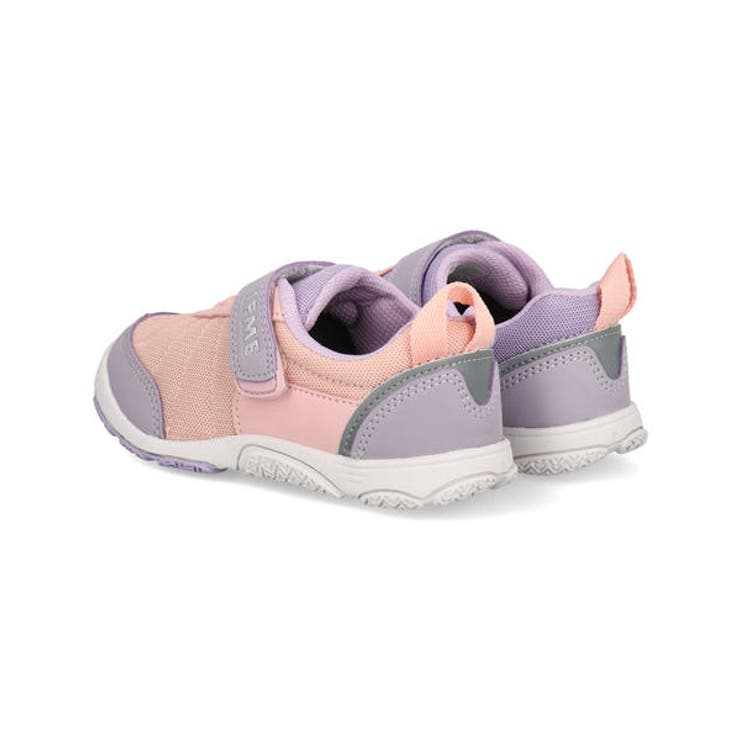 IFME イフミー TAG | ASBee  | 詳細画像2 