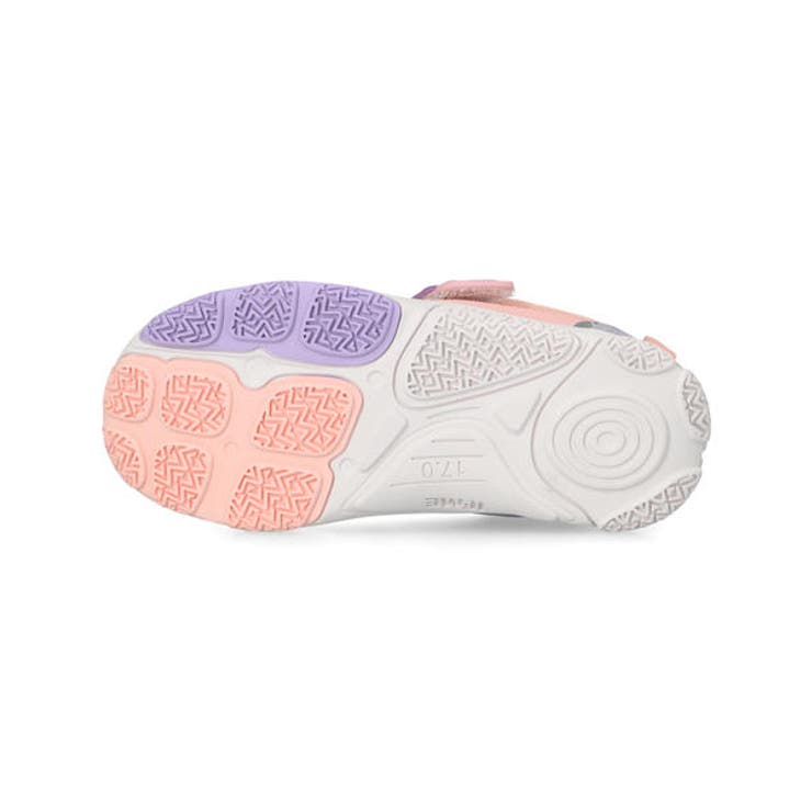 IFME イフミー TAG | ASBee  | 詳細画像4 