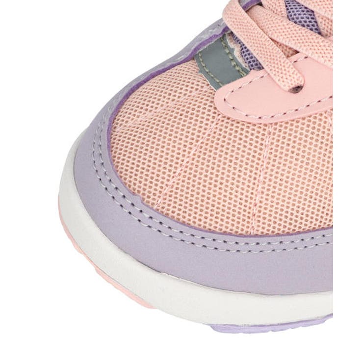 IFME イフミー TAG | ASBee  | 詳細画像7 