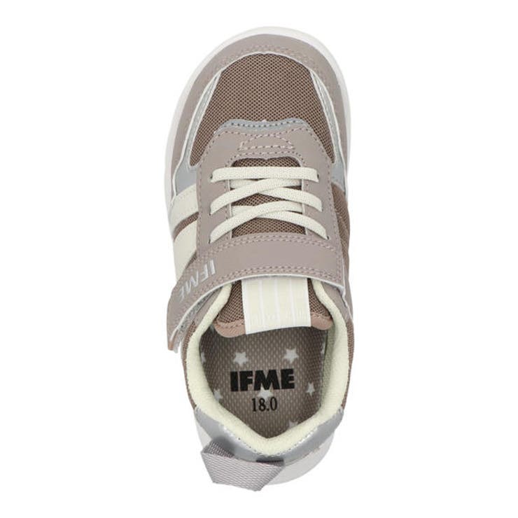 IFME イフミー ライト | ASBee  | 詳細画像5 