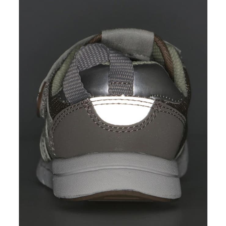 IFME イフミー ライト | ASBee  | 詳細画像8 