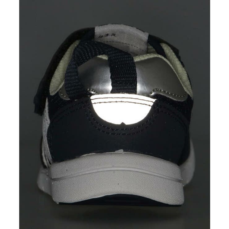 IFME イフミー ライト | ASBee  | 詳細画像8 