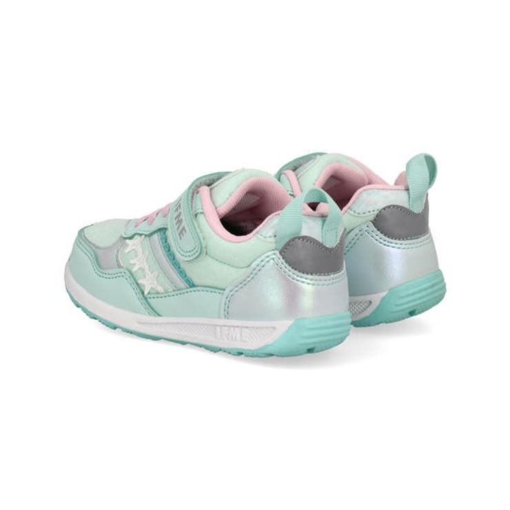 IFME イフミー キッズ | ASBee  | 詳細画像2 